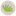 Favicon van terbraakcultuurtechniek.nl