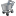 Favicon van terbraakdranken.nl