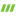 Favicon van terbraake.nl
