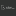 Favicon van terbraakmarketingdesign.nl