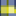 Favicon van terbraakwillems.nl