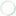 Favicon van terbrakeadvocatuur.nl