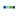 Favicon van tercero.nl