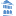 Favicon van tercleeff.nl