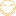 Favicon van terdis.nl