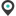 Favicon van terello.nl