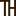 Favicon van teresahunyadi.com