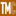 Favicon van teresamom.com
