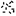 Favicon van teresavandongen.com