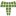 Favicon van terglobo.nl
