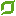 Favicon van tergooi.nl