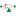 Favicon van tergracht.nl