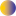 Favicon van terhaarconsult.nl