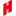 Favicon van terhaarposthouwer.nl