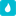Favicon van terharmsel-rijssen.nl
