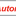 Favicon van terhart.nl