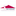 Favicon van terheegde.info