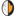 Favicon van terheerdt.com