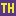 Favicon van terheerdt.nl