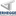 Favicon van terheggen.eu