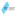 Favicon van terhorst-schilders.nl
