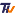 Favicon van terhorstgroep.nl