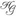Favicon van terhorstvangeelmode.nl