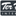 Favicon van terhul.nl