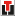 Favicon van terlaare.nl