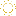 Favicon van terlago.nl
