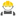 Favicon van terlinde.eu