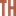 Favicon van terlingerhoeve.nl