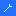Favicon van terlouw-installatie.nl