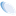 Favicon van terlouw.nu
