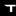 Favicon van terlouwautos.nl