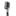 Favicon van terlouwproductions.nl