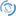 Favicon van terma.com