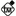 Favicon van termaatbv.nl