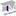 Favicon van termaaten.nl