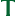 Favicon van termaatenhoutbewerking.nl