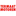 Favicon van termaatmotoren.nl