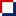 Favicon van termaten.nl