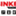 Favicon van terminaltrucks.eu