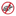 Favicon van terminator-ongediertebestrijders.nl