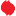 Favicon van termo-service.nl