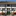 Favicon van termoere.nl