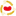 Favicon van termontthomaes.nl