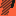 Favicon van termopol.nl