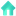Favicon van termorswonen.nl