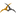 Favicon van ternaround.com